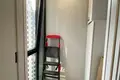 Studio apartment 1 bedroom 25 m² Batumi, Georgia
