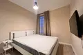 Appartement 3 chambres 53 m² en Varsovie, Pologne