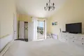 Haus 6 Schlafzimmer 270 m² Bigova, Montenegro