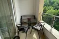 Wohnung 1 Schlafzimmer 47 m² Becici, Montenegro