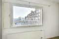 1 bedroom apartment 63 m² Vaasa sub-region, Finland