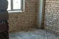 Kvartira 3 xonalar 114 m² Toshkentda