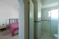 Apartamento 2 habitaciones 99 m² Pafos, Chipre