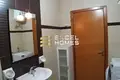 Apartamento 3 habitaciones  en Mosta, Malta