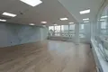 Büro 11 zimmer 207 m² in Minsk, Belarus