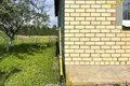 Maison 70 m² Dziescanski sielski Saviet, Bélarus