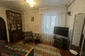 House 69 m² Zhlobin, Belarus