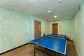 Zimmer 1 200 m² Dory, Belarus