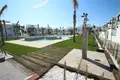 2 bedroom apartment 63 m² Torrevieja, Spain