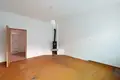 Casa 190 m² Rogozno, Polonia