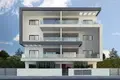 Apartamento 2 habitaciones 80 m² Tserkezoi Municipality, Chipre