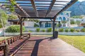 6 bedroom villa 496 m² Blizikuce, Montenegro