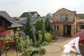 House 297 m² Brest, Belarus