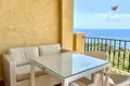 Appartement 3 chambres 93 m² Altea, Espagne