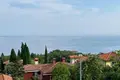 Willa 4 pokoi 430 m² Opatija, Chorwacja