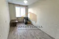 3 room apartment 57 m² Brest, Belarus