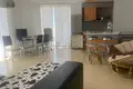 Apartamento 2 habitaciones 95 m² Sveti Vlas, Bulgaria