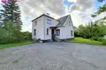 House 118 m² Kumelionys, Lithuania