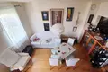 Haus 3 Schlafzimmer 138 m² Koper, Slowenien