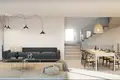 4-Schlafzimmer-Villa 156 m² Almoradi, Spanien