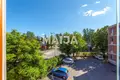 3 bedroom apartment 79 m² Helsinki sub-region, Finland