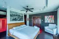 Villa 8 bedrooms 750 m² Pa Tong, Thailand