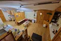 Nieruchomości komercyjne 94 m² Budapeszt, Węgry