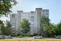 Apartamento 3 habitaciones 60 m² Kaunas, Lituania