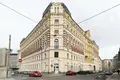 Apartamento 5 habitaciones 157 m² Viena, Austria