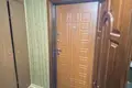 2 room apartment 51 m² Slonim, Belarus