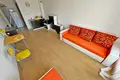 Mieszkanie 1 pokój 31 m² Tankovo, Bułgaria