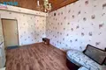 Appartement 1 chambre 17 m² Kaunas, Lituanie