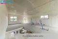 Casa 135 m² Vilna, Lituania