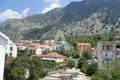 Квартира 2 спальни 71 м² Доброта, Черногория