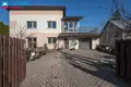 Haus 189 m² Wilna, Litauen