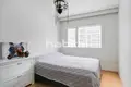 2 bedroom apartment 70 m² Helsinki sub-region, Finland