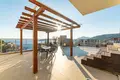 Apartamento 6 habitaciones 149 m² Budva, Montenegro