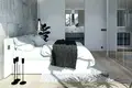 Villa de 2 dormitorios 210 m² Provincia de Phuket, Tailandia