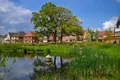 4 bedroom house 143 m² Hart, United Kingdom