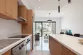 Residential complex Modern residence with a swimming pool in the center of Paphos, Cyprus