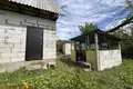 Casa 30 m² Dziescanski sielski Saviet, Belarús