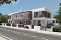 2 bedroom house 109 m² Kiti, Cyprus