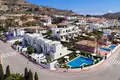 3 bedroom house 105 m² Busot, Spain