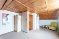 Maison 220 m² Konin, Pologne