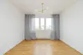 3 room apartment 48 m² Warsaw, Poland