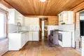 Chalet 78 m² Kuopio sub region, Finlande