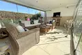 Maison 4 chambres 290 m² Latsia, Chypre