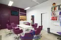 Pomieszczenie biurowe 1 042 m² Mińsk, Białoruś