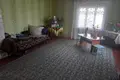 House 104 m² Radun, Belarus