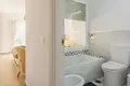 2 bedroom apartment 161 m² Bel Air, Spain
